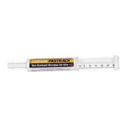 Fastrack Non-Ruminant Microbial Gel Ultra  Conklin